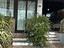 Immagine 18