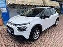 citroen-c3-puretech-83-s-s-feel-iva-esposta-