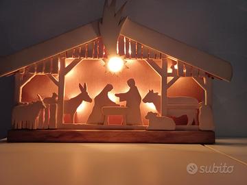 PRESEPIO