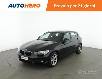 BMW 118 FN94870