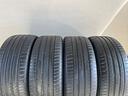 255-45-20-michelin-estive