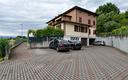 ingresso-indipendente-con-giaridno