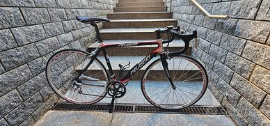 bici da corsa