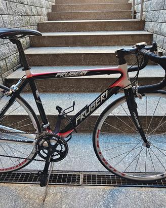 bici da corsa