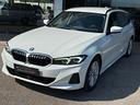 bmw-318-d-new-model-full