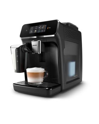 Macchina caffe philips 2300 lattego