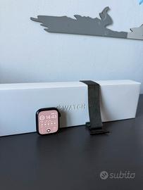 Apple watch serie 8