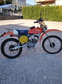 Altro Altro modello - 1974