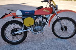 Altro Altro modello - 1974