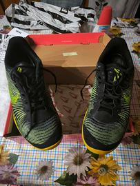 Nike Kobe Mentality 2 
