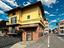 Immagine 29