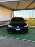 volkswagen-golf-gti-performance-2-0-245-cv-tsi-dsg