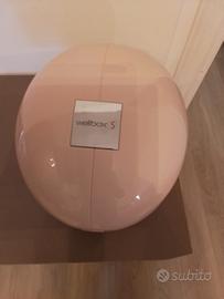 LPG Wellbox originale