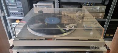 PIONEER PL-200 PIONEER PL-430 