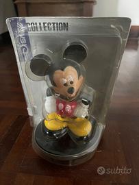 Modellini da collezionismo , Fabbri editore e alro