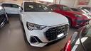 audi-q3-spb-40-tdi-quattro-s-tronic-s-line-edition