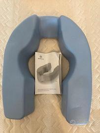 rialzo per bidet  e water