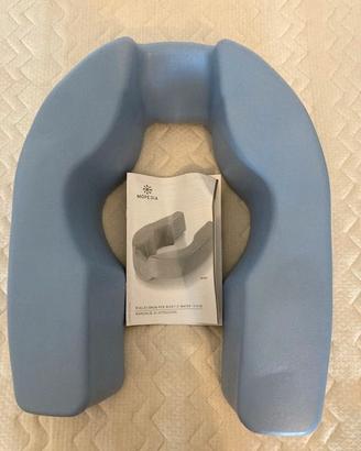 rialzo per bidet  e water