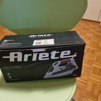 ferro da stiro marca  Ariete