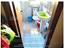 Immagine 13