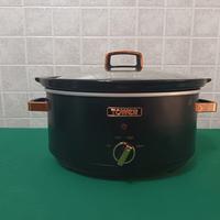 Slow cooker Tower