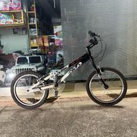 Bici da trial nuove