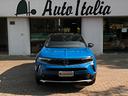 opel-mokka-1-2-130cv-ultimate-2023