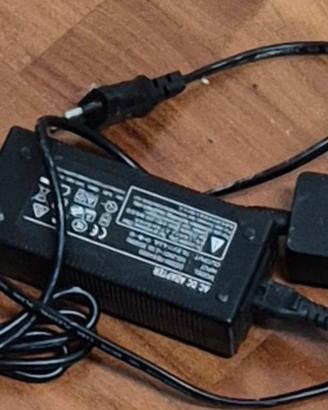 batteria acquascooter yamaha seawing2 