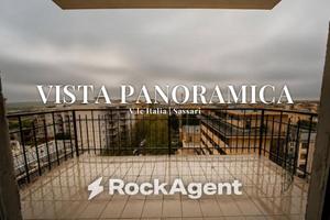 Appartamento di 137 m² con più di 5 locali a Sassa