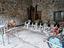 Immagine 25