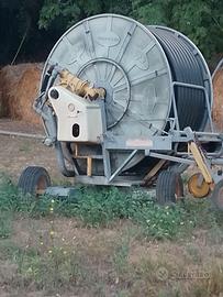 Irrigatore