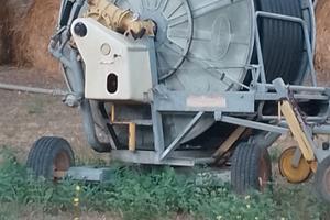 Irrigatore