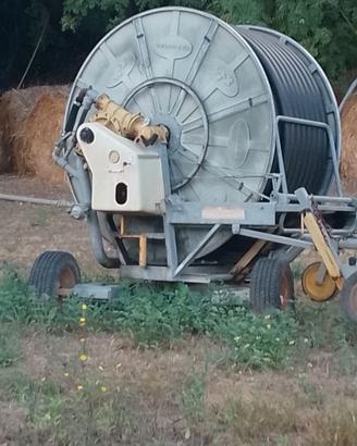 Irrigatore