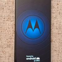 Smartphone Motorola  E13