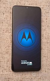Smartphone Motorola  E13