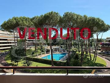 Appartamento Roma [GozzoliVRG]