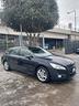 peugeot-508-1-6-hdi-sw-cambio-autom-5-2011