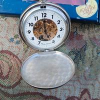 orologio da taschino 