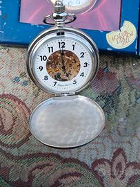 orologio da taschino 