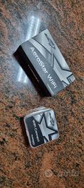 esc  brushless