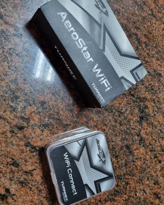 esc  brushless