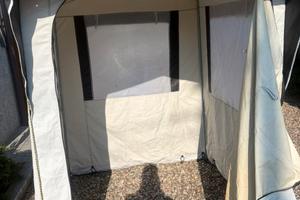 Cucinotto da campeggio