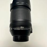 nikon af-s 18-140mm f/3.5-5.6g ed vr