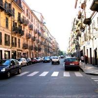 Studio dentistico - Zona San Sonato