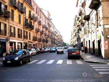 Studio dentistico - Zona San Sonato