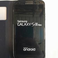 Samsung S3 Neo 