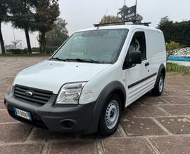 Ford trasit connect 1.8tdci anno 2010 108.000km