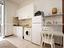 Immagine 10