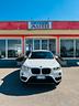 bmw-x1-sdrive18d-sport