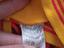 Immagine 3
